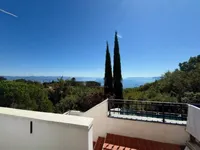 Недвижимость Семейный дом 98 м², Центр, Опатия: 23