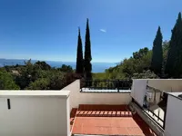 Недвижимость Семейный дом 98 м², Центр, Опатия: 24