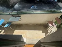 Недвижимость Двухкомнатная квартира, Центр: 4