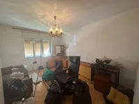 Недвижимость Двухкомнатная квартира, Центр: 5