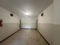 Недвижимость Двухкомнатная квартира, Центр: 7