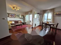 Недвижимость Трехкомнатная квартира Опатия: 1