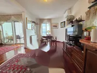 Недвижимость Трехкомнатная квартира Опатия: 2