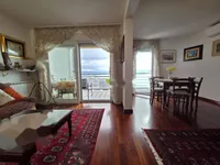 Недвижимость Трехкомнатная квартира Опатия: 3