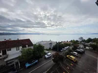 Недвижимость Трехкомнатная квартира Опатия: 4