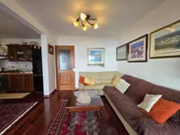 Недвижимость Трехкомнатная квартира Опатия: 5