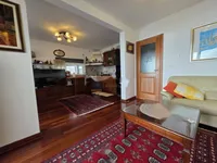 Недвижимость Трехкомнатная квартира Опатия: 6