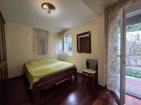 Недвижимость Трехкомнатная квартира Опатия: 7