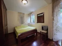 Недвижимость Трехкомнатная квартира Опатия: 9