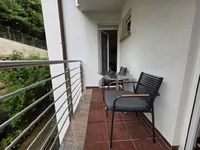 Недвижимость Трехкомнатная квартира Опатия: 10