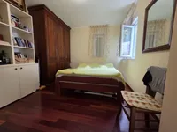 Недвижимость Трехкомнатная квартира Опатия: 12