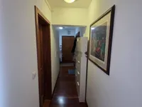 Недвижимость Трехкомнатная квартира Опатия: 13