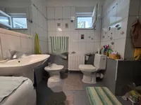 Недвижимость Трехкомнатная квартира Опатия: 14