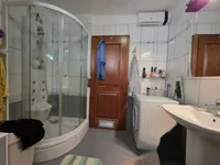 Недвижимость Трехкомнатная квартира Опатия: 15