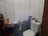 Недвижимость Трехкомнатная квартира Опатия: 16