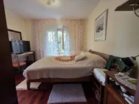 Недвижимость Трехкомнатная квартира Опатия: 17