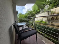 Недвижимость Трехкомнатная квартира Опатия: 18