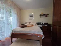 Недвижимость Трехкомнатная квартира Опатия: 19