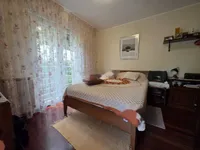 Недвижимость Трехкомнатная квартира Опатия: 20