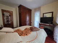 Недвижимость Трехкомнатная квартира Опатия: 21