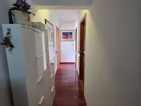 Недвижимость Трехкомнатная квартира Опатия: 22