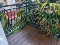 Недвижимость Многоквартирный дом в центре Опатии: 3