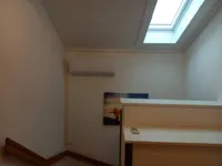 Недвижимость Многоквартирный дом в центре Опатии: 4