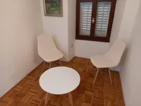 Недвижимость Многоквартирный дом в центре Опатии: 5