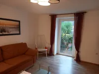 Недвижимость Многоквартирный дом в центре Опатии: 6