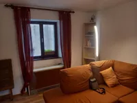 Недвижимость Многоквартирный дом в центре Опатии: 7