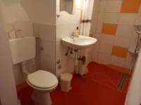 Недвижимость Многоквартирный дом в центре Опатии: 8