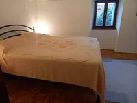 Недвижимость Многоквартирный дом в центре Опатии: 10