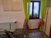 Недвижимость Многоквартирный дом в центре Опатии: 12