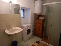 Недвижимость Многоквартирный дом в центре Опатии: 13