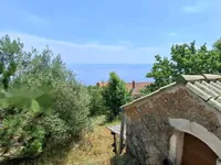 Недвижимость Семейный дом в центре Опатии: 1