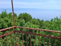 Недвижимость Семейный дом в центре Опатии: 2