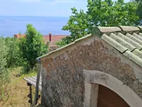 Недвижимость Семейный дом в центре Опатии: 3