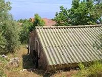 Недвижимость Семейный дом в центре Опатии: 5