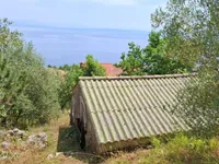 Недвижимость Семейный дом в центре Опатии: 6