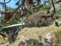 Недвижимость Семейный дом в центре Опатии: 7