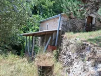 Недвижимость Семейный дом в центре Опатии: 8