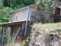 Недвижимость Семейный дом в центре Опатии: 9