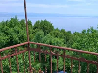 Недвижимость Семейный дом в центре Опатии: 11