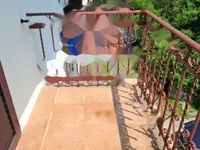 Недвижимость Семейный дом в центре Опатии: 14