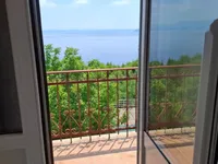 Недвижимость Семейный дом в центре Опатии: 16