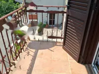 Недвижимость Семейный дом в центре Опатии: 17