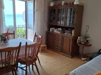 Недвижимость Семейный дом в центре Опатии: 18