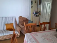 Недвижимость Семейный дом в центре Опатии: 20