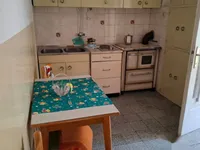 Недвижимость Семейный дом в центре Опатии: 21