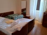 Недвижимость Семейный дом в центре Опатии: 22